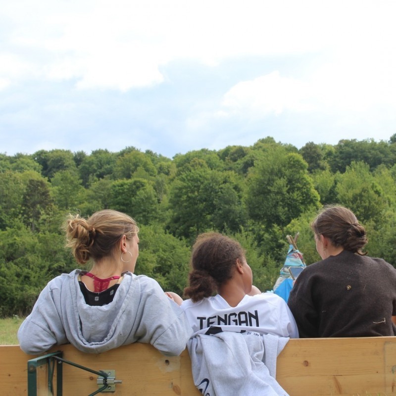 IMG 5118 - Scouts en Gidsen Zaventem 